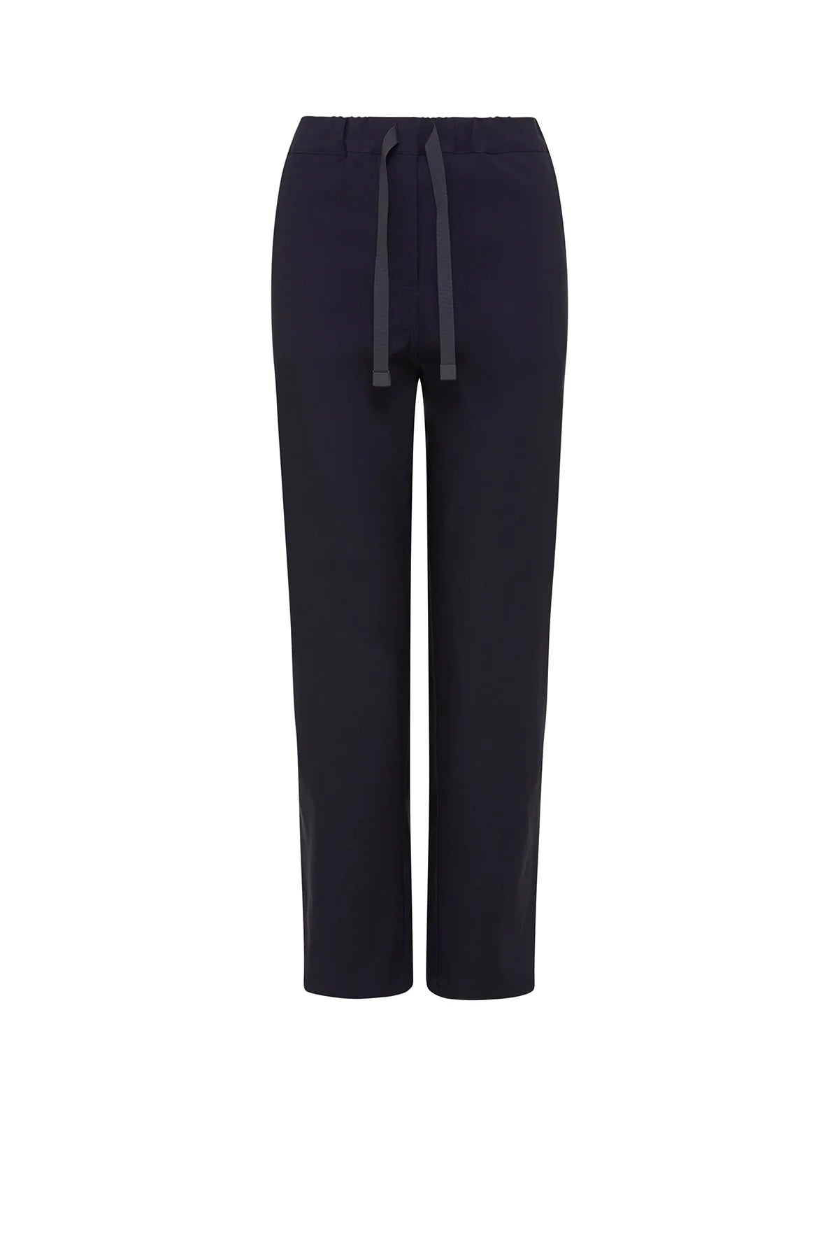 Zoe Jogger - Presence Hamilton