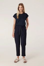 Zoe Jogger - Presence Hamilton