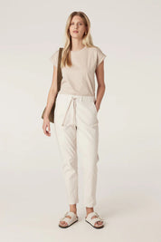 Zoe Jogger - Presence Hamilton