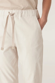 Zoe Jogger - Presence Hamilton