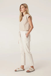 Zoe Jogger - Presence Hamilton