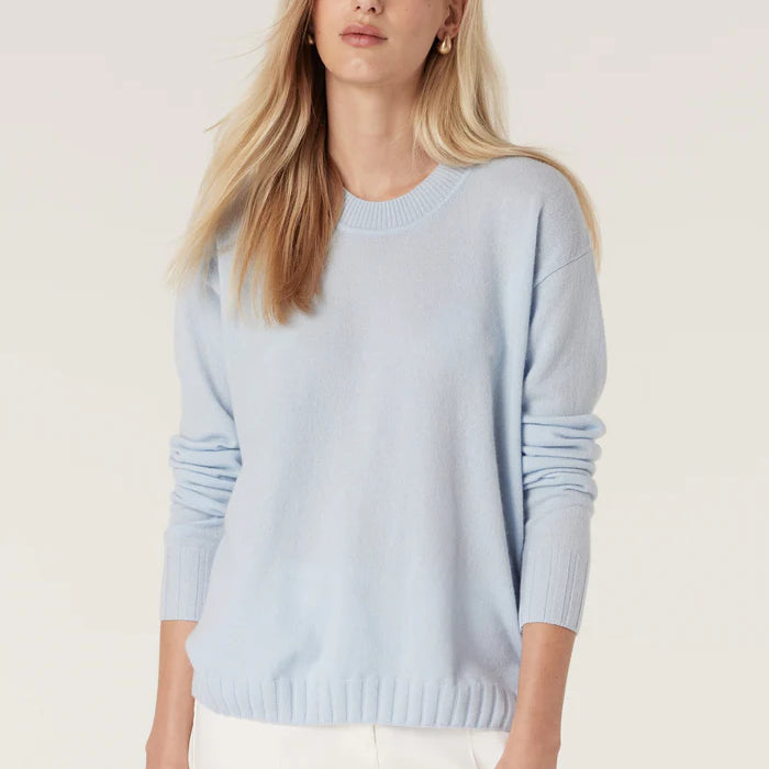 CSS25220_BLU_8_vhxeiw_700x_f167e837-478a-41be-85c7-414b81290b23.webp