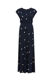 Muse Dress