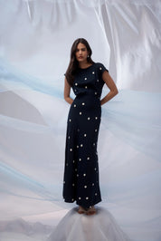 Muse Dress