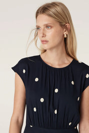 Muse Dress