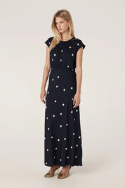 Muse Dress