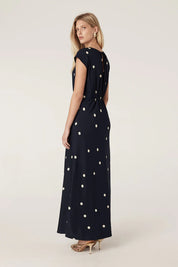 Muse Dress
