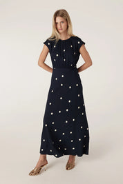 Muse Dress