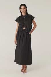 Grove Skirt