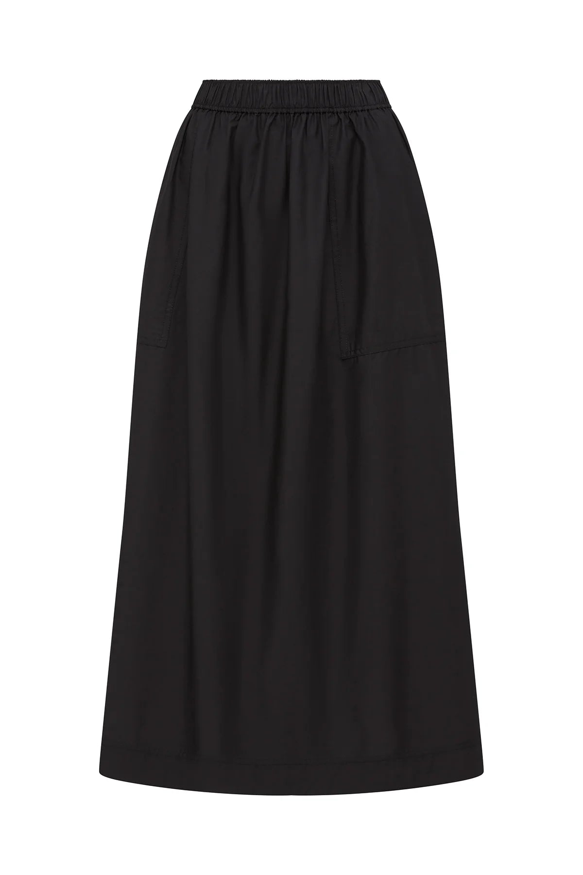 Grove Skirt
