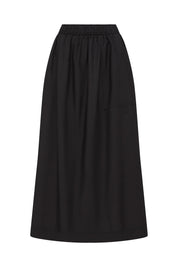 Grove Skirt