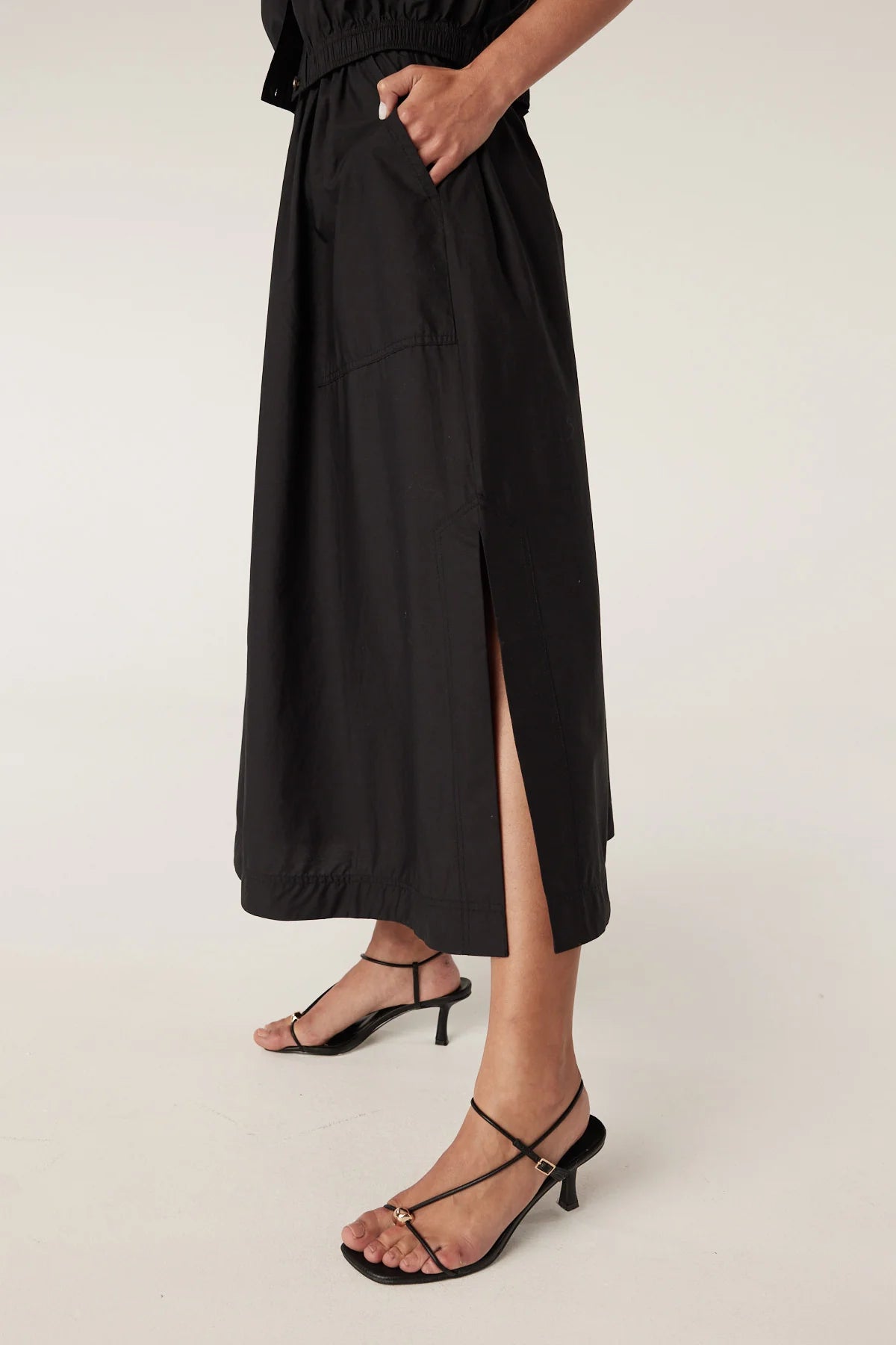 Grove Skirt