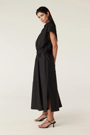 Grove Skirt