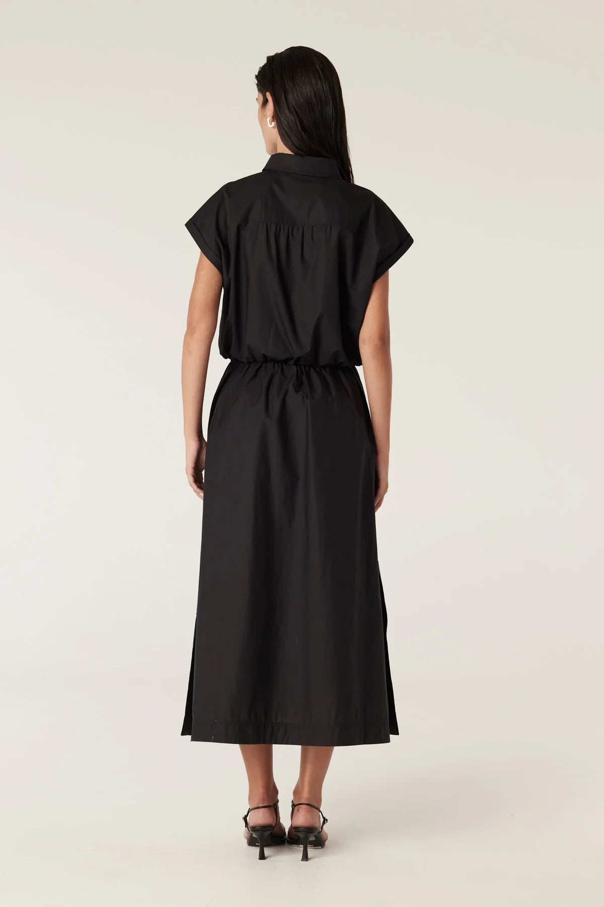 Grove Skirt