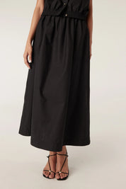 Grove Skirt