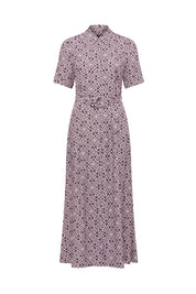 Nova Dress