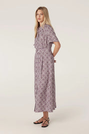 Nova Dress