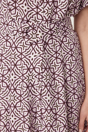Nova Dress