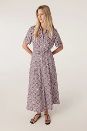 Nova Dress