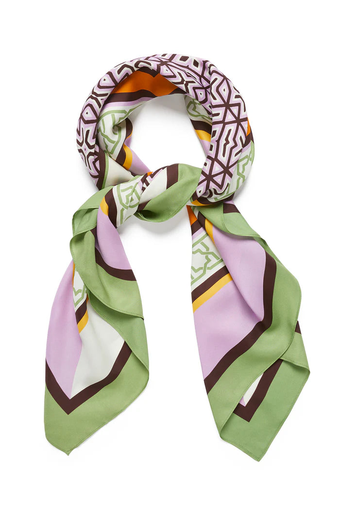 Nova Scarf