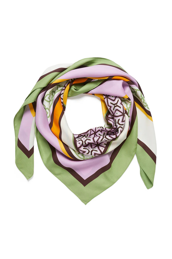 Nova Scarf