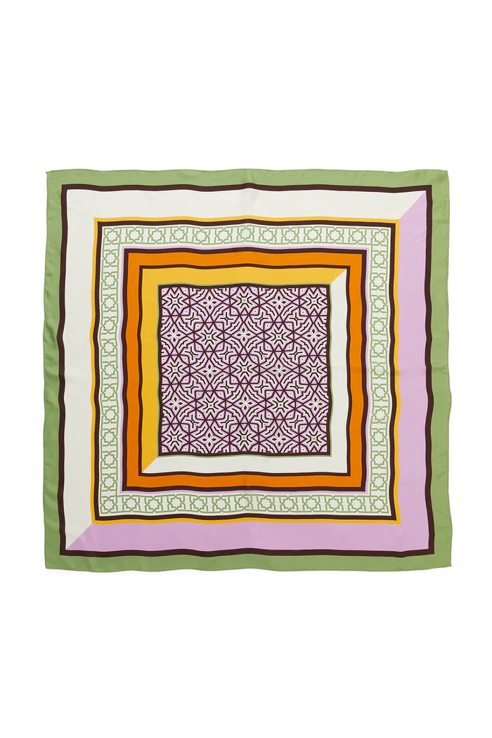 Nova Scarf