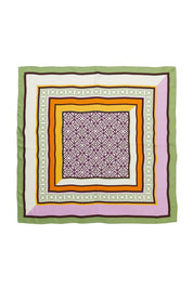 Nova Scarf