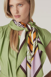 Nova Scarf