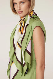 Nova Scarf
