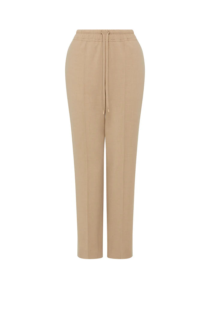 Pierre Pant