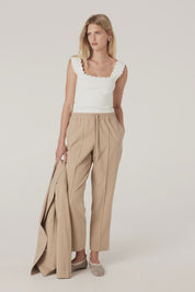 Pierre Pant