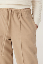 Pierre Pant