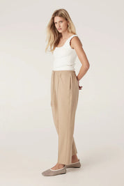 Pierre Pant