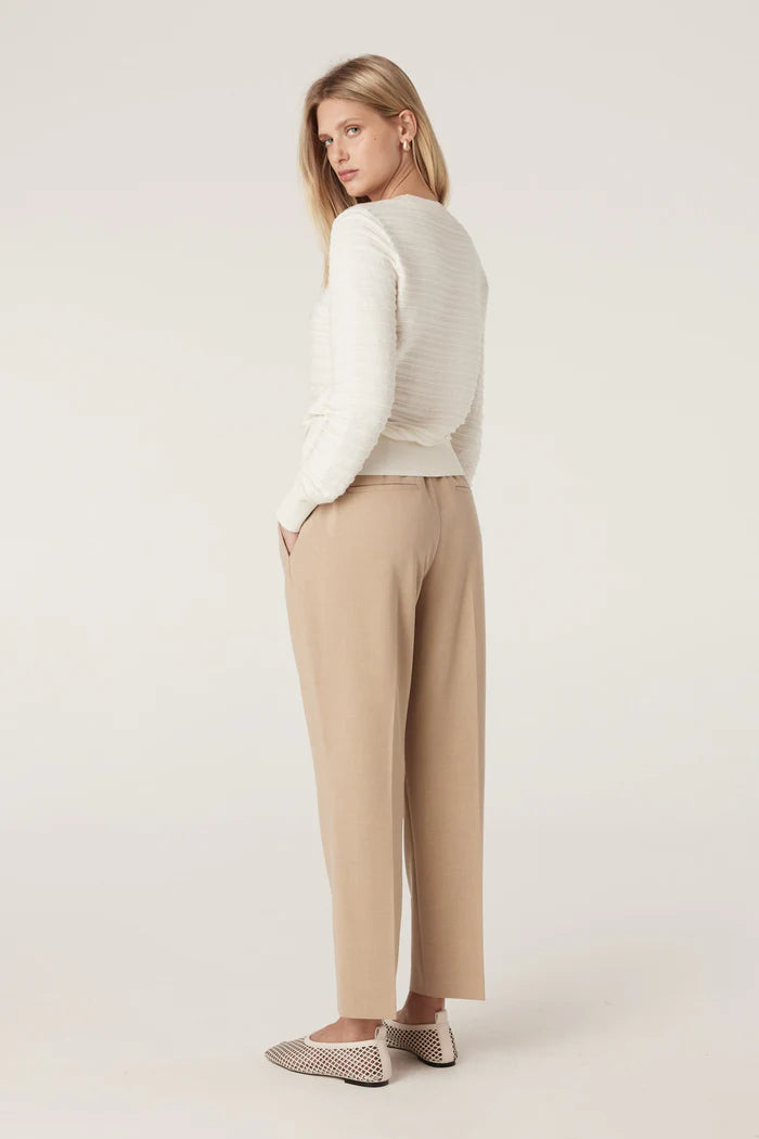 Pierre Pant