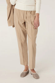Pierre Pant