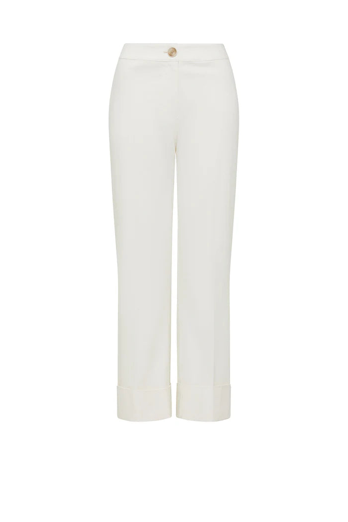 Porto Pant