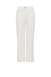 Porto Pant