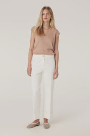 Porto Pant