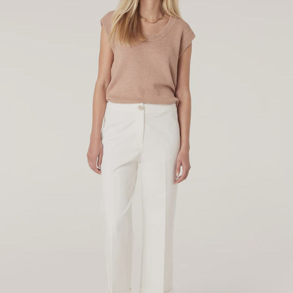 CSS25346_WHT_1_jmlbxh.jpg