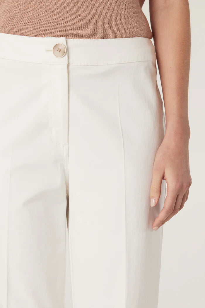Porto Pant