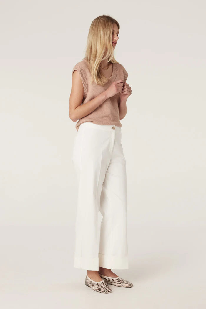 Porto Pant