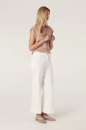 Porto Pant