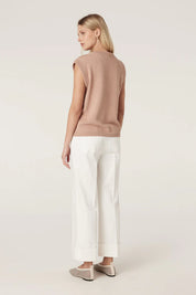 Porto Pant