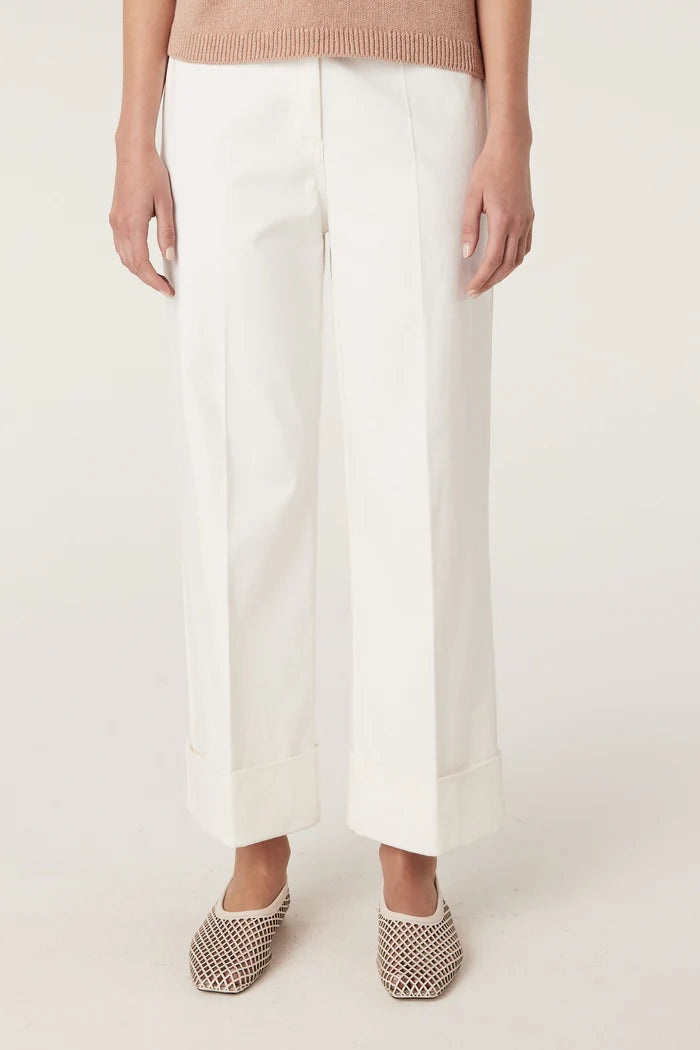 Porto Pant