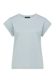 Pima Tee