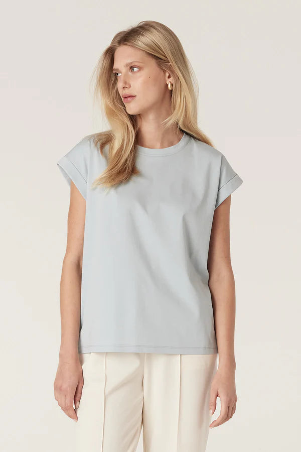 Pima Tee