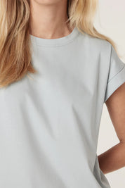 Pima Tee