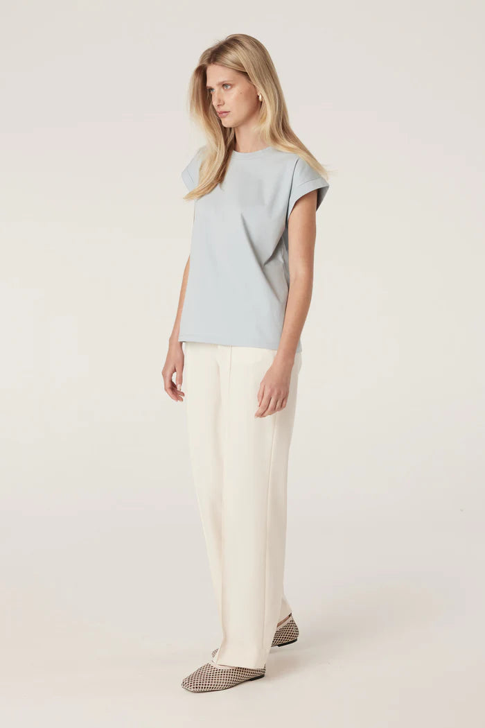 Pima Tee