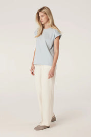 Pima Tee