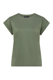 Pima Tee